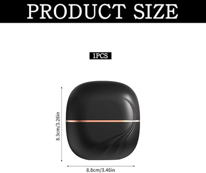 Svelta™ Mini Hair Straightener