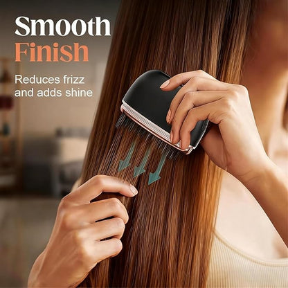 Svelta™ Mini Hair Straightener