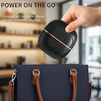 Svelta™ Mini Hair Straightener