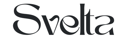 Svelta™
