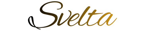 Svelta™