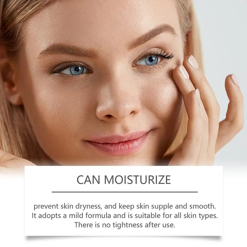 Svelta® Collagen Mask + Free Brush