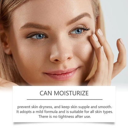 Svelta® Collagen Mask + Free Brush