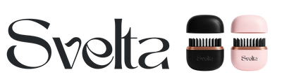 MySvelta™
