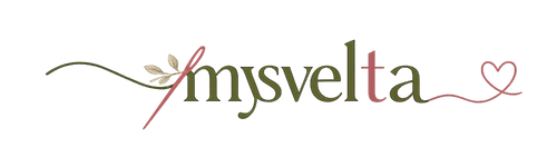 MySvelta™