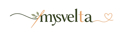 MySvelta™
